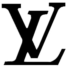 pynzm-saveb.com favicon